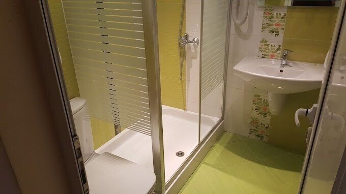 Панорама Elena 3*